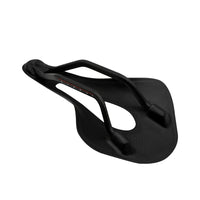 HKM-178643 All Carbon Fiber Cushion for Mountain and Road Bicycles