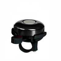 HKM-749523 Mountain Bike Bicycle Bell – Durable and Loud Alert for Cyclists