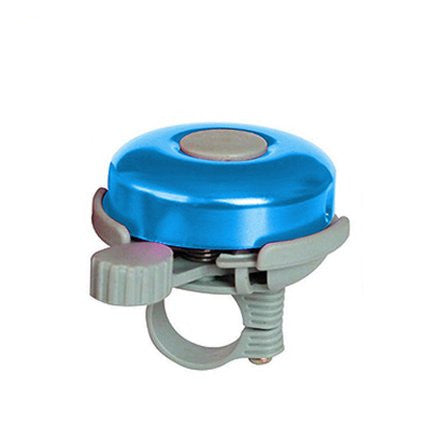 HKM-749523 Mountain Bike Bicycle Bell – Durable and Loud Alert for Cyclists
