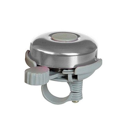 HKM-749523 Mountain Bike Bicycle Bell – Durable and Loud Alert for Cyclists