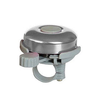HKM-749523 Mountain Bike Bicycle Bell – Durable and Loud Alert for Cyclists