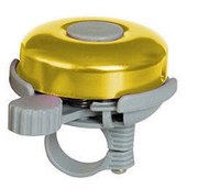 HKM-749523 Mountain Bike Bicycle Bell – Durable and Loud Alert for Cyclists