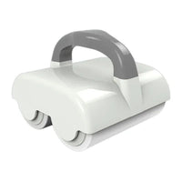 HKM-850515 Durable Pet Hair Removal Roller with Handle - Self-Cleaning Cleaners for Dogs and Cats