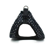 HKM-788243 Adjustable Dog Traction Vest for Safe and Comfortable Outdoor Adventures