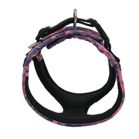 HKM-788243 Adjustable Dog Traction Vest for Safe and Comfortable Outdoor Adventures
