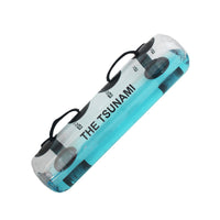 HKM-952403 Versatile Weightlifting Water Bag for Strength Training and Endurance Workouts