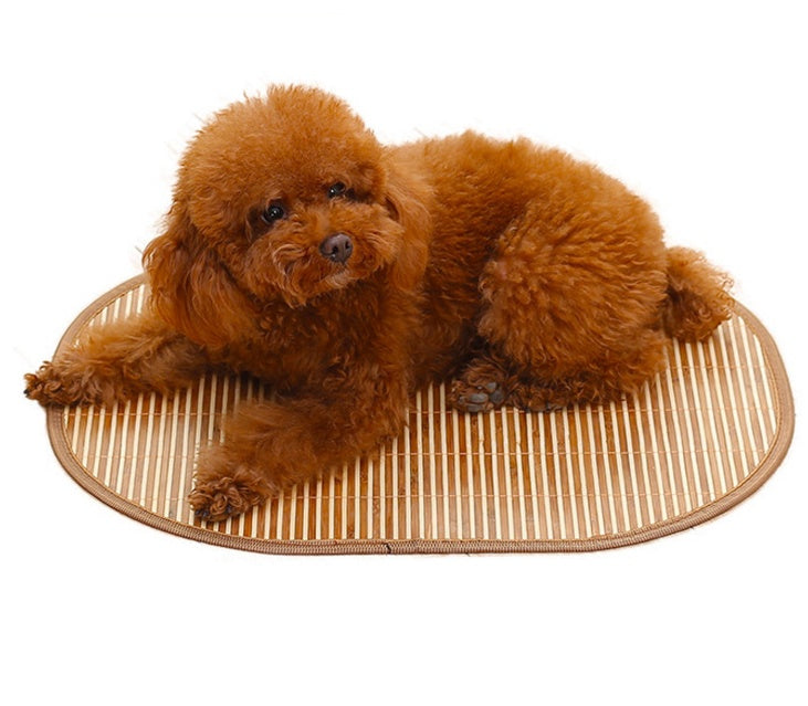 HKM-709331 HOOPET Coffee Kennel - Plush Shu Cotton Wool/Fleece Suede Nest for Pets (Multiple Sizes Available)