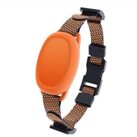 HKM-516499 Rechargeable Wireless Shock Dog Training Collar with Adjustable Stimulation Levels and Accessories