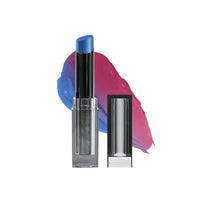 HKM-434067 Nourishing Long-lasting Moisturizing Lipstick with Discoloration Resistance