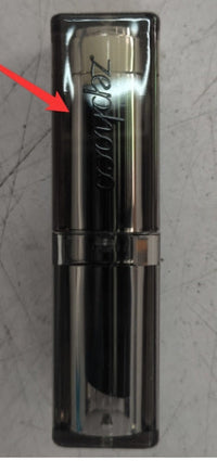 HKM-434067 Nourishing Long-lasting Moisturizing Lipstick with Discoloration Resistance