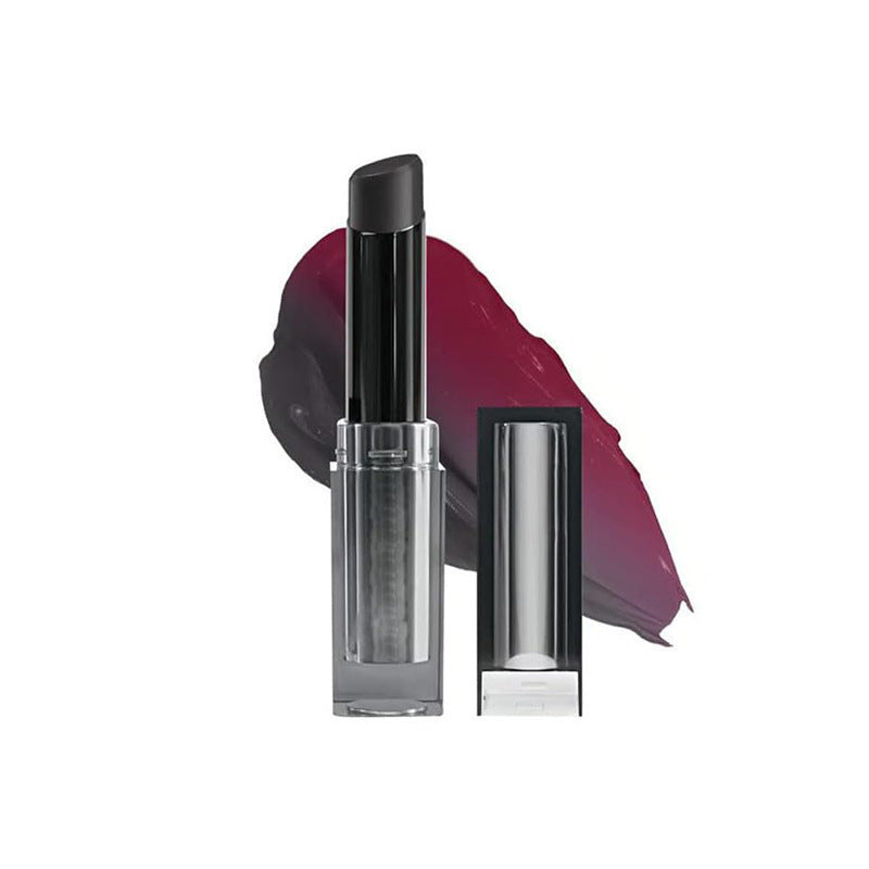 HKM-434067 Nourishing Long-lasting Moisturizing Lipstick with Discoloration Resistance