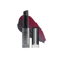 HKM-434067 Nourishing Long-lasting Moisturizing Lipstick with Discoloration Resistance