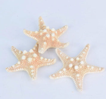 HKM-807379 Geometric Hairpin with White Crystal Accents - Alloy and Plastic/Resin Design