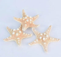 HKM-807379 Geometric Hairpin with White Crystal Accents - Alloy and Plastic/Resin Design