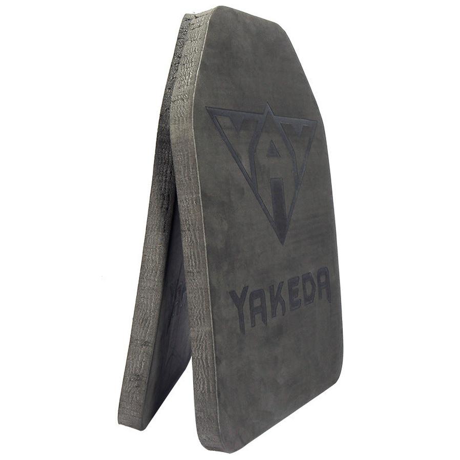 HKM-632787 Tactical Outdoor Vest with Foam Lining for Enhanced Comfort and Durability