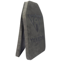 HKM-632787 Tactical Outdoor Vest with Foam Lining for Enhanced Comfort and Durability
