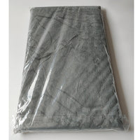 HKM-928339 Folding Massage Pet Mat - Anti-Skid, Moisture-Proof, Insect Resistant with Flannelette and Massage Sponge