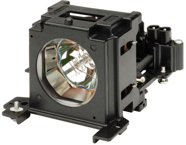 KTX-033555 Projector Bulb DT01461S for CP-DX250 and CP-DX300 Models