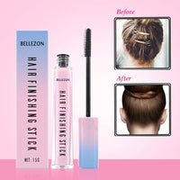 HKM-872979 Precision Styling Stick for Taming Flyaways and Broken Hair - 15ml