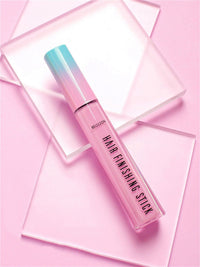 HKM-872979 Precision Styling Stick for Taming Flyaways and Broken Hair - 15ml