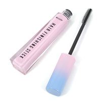 HKM-872979 Precision Styling Stick for Taming Flyaways and Broken Hair - 15ml