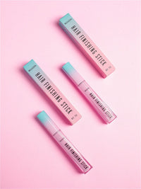HKM-872979 Precision Styling Stick for Taming Flyaways and Broken Hair - 15ml