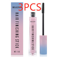 HKM-872979 Precision Styling Stick for Taming Flyaways and Broken Hair - 15ml