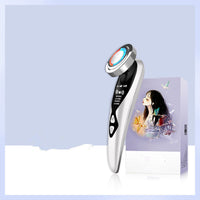 HKM-405267 Rejuvenation Beauty Instrument Model 2149 with DC 5V Input and 30 Days Standby Time