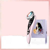 HKM-405267 Rejuvenation Beauty Instrument Model 2149 with DC 5V Input and 30 Days Standby Time