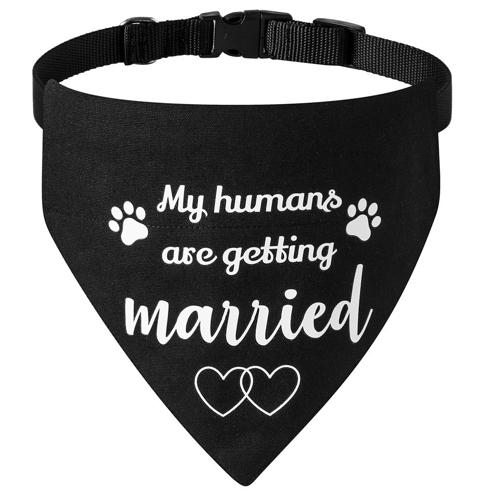 HKM-694227 Cotton Printed Dog Towel - Multiple Styles Available