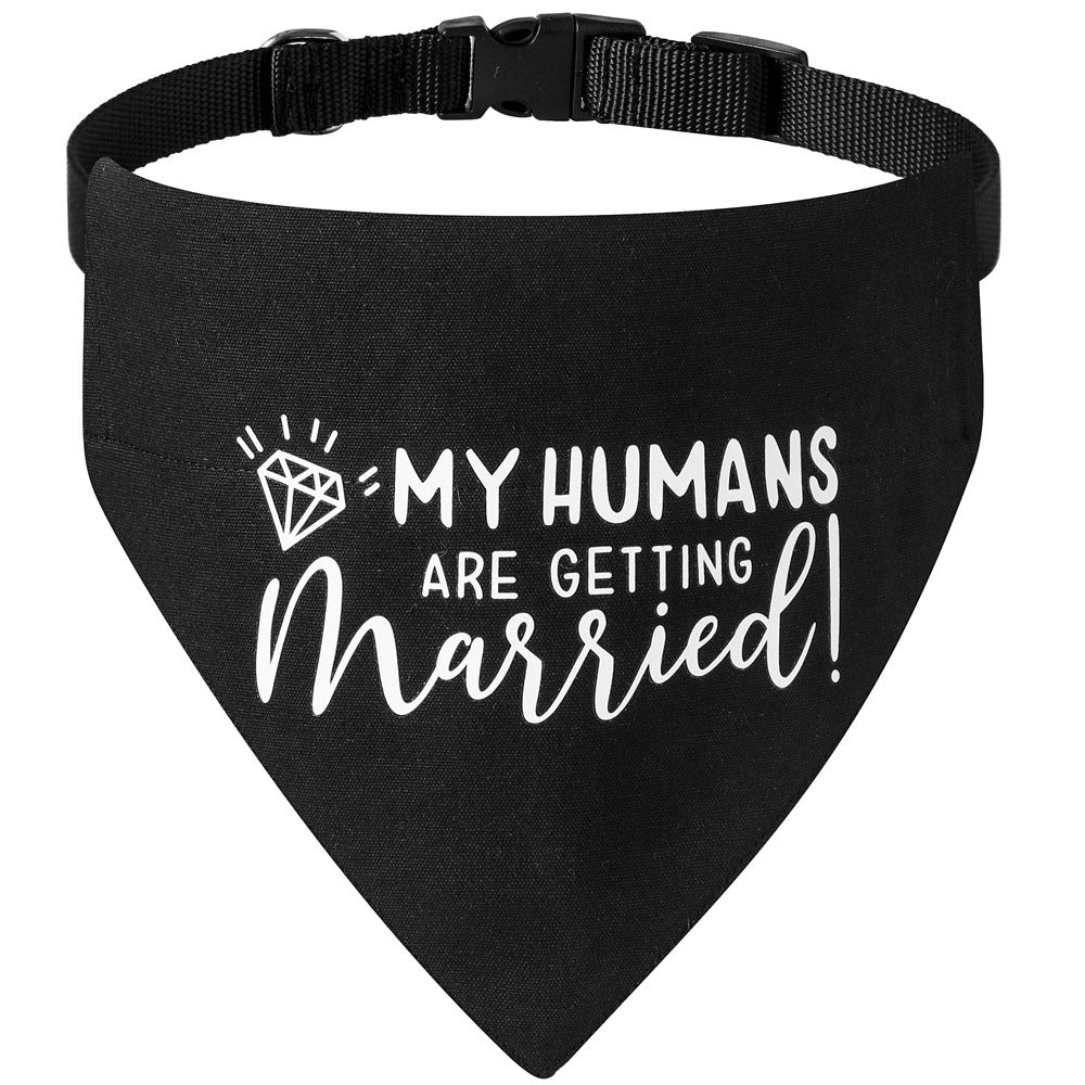 HKM-694227 Cotton Printed Dog Towel - Multiple Styles Available