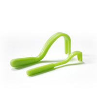 HKM-964627 Flea Catching Scorpion Clips for Pets ¨C Effective and Easy-to-Use Solution