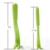 HKM-964627 Flea Catching Scorpion Clips for Pets ¨C Effective and Easy-to-Use Solution