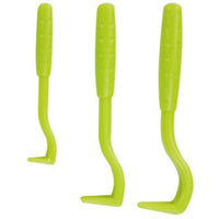 HKM-964627 Flea Catching Scorpion Clips for Pets ¨C Effective and Easy-to-Use Solution