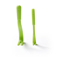 HKM-964627 Flea Catching Scorpion Clips for Pets ¨C Effective and Easy-to-Use Solution