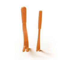 HKM-964627 Flea Catching Scorpion Clips for Pets ¨C Effective and Easy-to-Use Solution