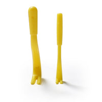 HKM-964627 Flea Catching Scorpion Clips for Pets ¨C Effective and Easy-to-Use Solution