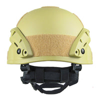 HKM-300819 CS Riding Helmet - Lightweight, Comfortable, and Stylish Equestrian Headgear