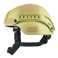 HKM-300819 CS Riding Helmet - Lightweight, Comfortable, and Stylish Equestrian Headgear