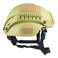 HKM-300819 CS Riding Helmet - Lightweight, Comfortable, and Stylish Equestrian Headgear