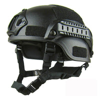HKM-300819 CS Riding Helmet - Lightweight, Comfortable, and Stylish Equestrian Headgear