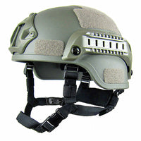 HKM-300819 CS Riding Helmet - Lightweight, Comfortable, and Stylish Equestrian Headgear