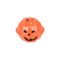 HKM-813459 Transform Your Pet into a Spooky Bat with Halloween Felt Bat Wings for Cats and Dogs