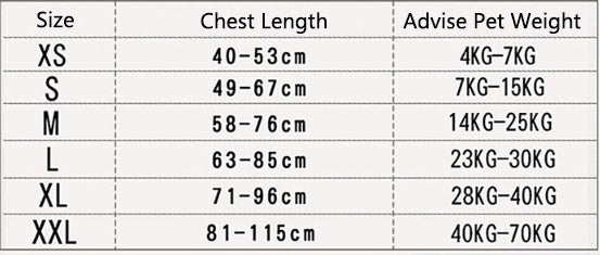 HKM-802067 Comfort Fit Adjustable Pet Harness for Walks and Outdoor Adventures