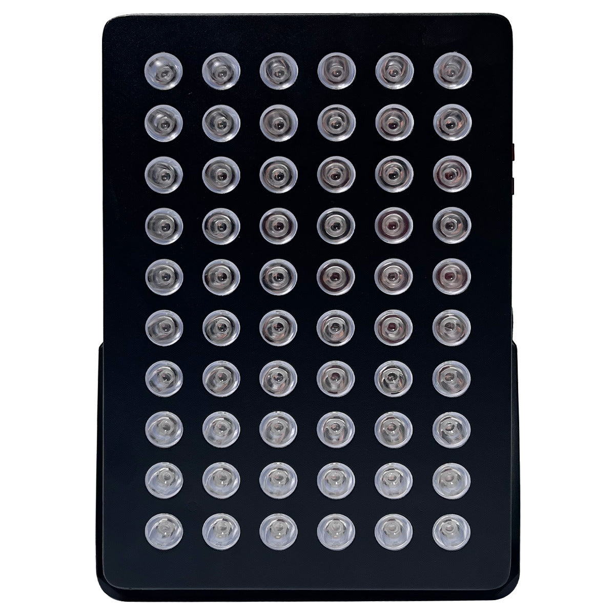 HKM-182803 Infrared Photon Lamp for Gym and Yoga Studio – Includes Remote Control and Goggles