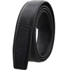 HKM-573523 Genuine Leather Men's Belt - Durable and Stylish Design, Versatile for Everyday Wear