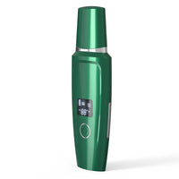 HKM-131283 Pore Cleansing Device with Negative Ion and Ultrasonic Technology for Home Use