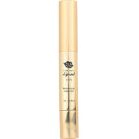 HKM-678099 Long-Lasting Lipstick Locking Protection Shield