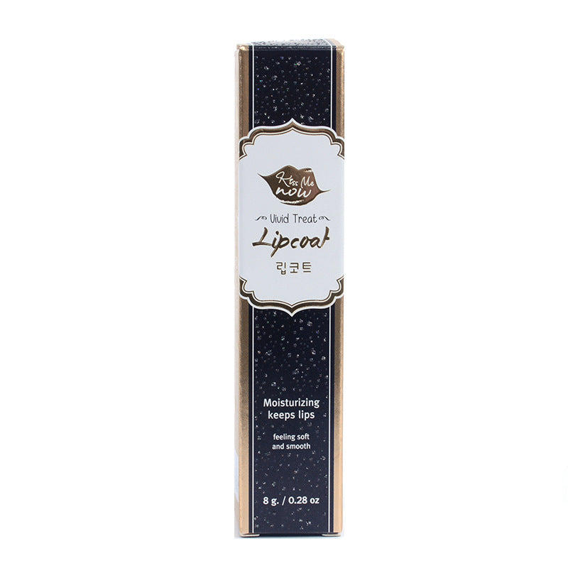 HKM-678099 Long-Lasting Lipstick Locking Protection Shield