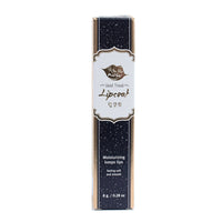 HKM-678099 Long-Lasting Lipstick Locking Protection Shield